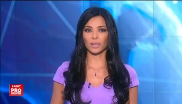 Surprize in lotul lui Daum pentru meciurile cu Armenia si Kazahstan: Nita, Prepelita, Latovlevici si Alibec sunt pe lista! Cum arata lotul largit