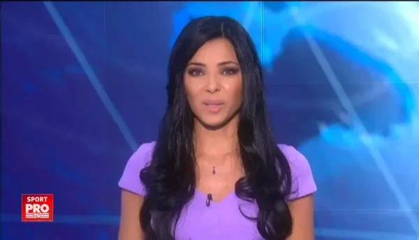 Focuri de arma azi in Cismigiu :) Peste 1000 de copii au venit in parc la intalnirea cu Ana Maria Branza. VIDEO