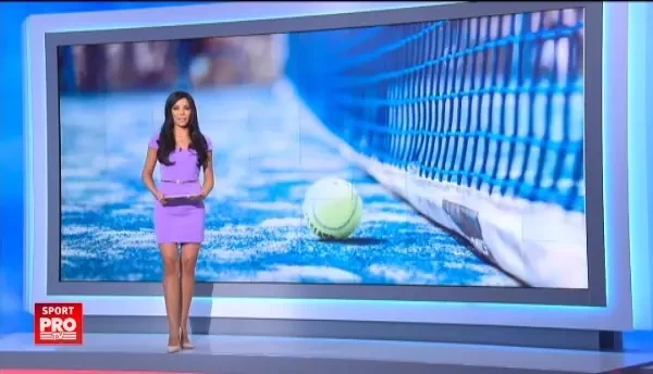 Record mondial azi in Bucuresti: cei 4 fantastici au dus pana la capat meciul de padel de 25 de ore!