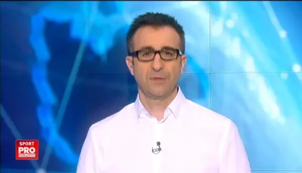 Benny l-a adormit pe uriasul din Amsterdam dintr-un pumn: "Am luptat pentru intreaga Romaniei. Binele invinge intotdeauna" | VIDEO