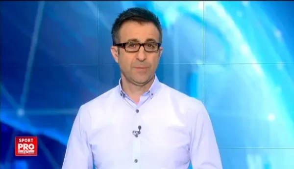 Stanciu si Chipciu, prezentati oficial de Anderlecht! Descrierea care l-a facut sa zambeasca pe Stanciu