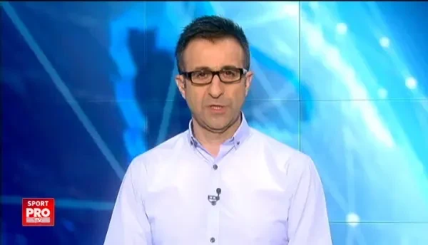 Petrecere FARAONICA pentru Reghe de ziua lui! Jucatorii, AMENDATI cu cate 500 de euro pentru ca au intarziat! VIDEO