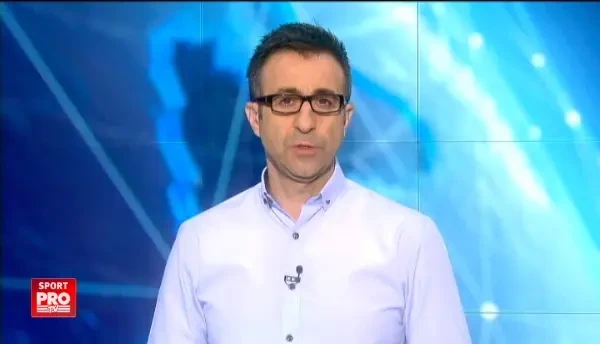 EXCLUSIV | "Oameni nebuni cu minte mica!" Gigi Becali a rabufnit dupa ce Armata l-a dat in judecata si ii cere 37 mil euro pentru Steaua