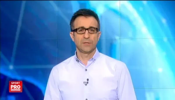 "Il voi convinge sa evolueze pentru Romania" Cel mai nou jucator care poate baga nationala Romaniei in conflict cu cea a Ungariei