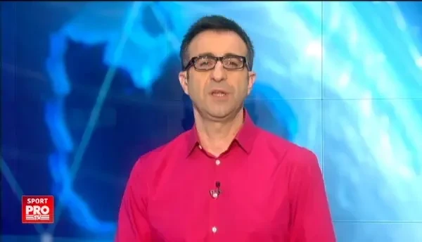 Simona Halep si Bobita din Las Fierbinti au rupt sala de forta :)) Ne bazam pe poze si noroc, forta oricum este cu noi