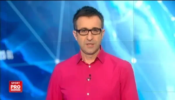 Prea fericitul Talpan vrea sa puna crucea pe FCSB: Cu ajutorul lui Dumnezeu o sa castigam procesul asta! Muntele sfant al banilor: 37 de milioane &euro;