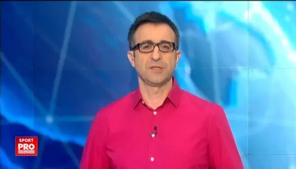 Moment incredibil. De ce s-a trezit DEZBRACAT acest boxer inainte de lupta