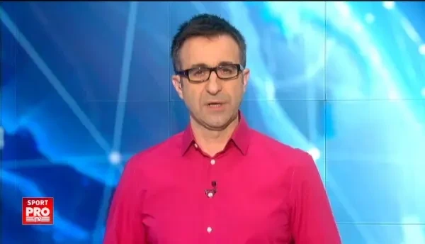 5 nume de posibili candidati la sefia FRF! Reghe divorteaza daca nu e numit selectioner! :)