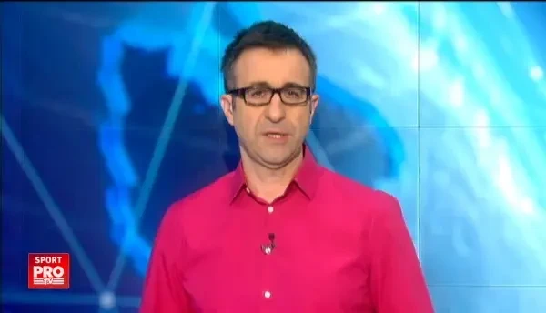 Cum arata cea mai tare fata din Romania la gimnastica aerobica. A inceput sportul cu fotbal si a ajuns multipla campioana mondiala si europeana