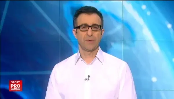 Cainele era sa-i muste pe jucatori! Cusca era chiar pe marginea terenului. :) Ce s-a intamplat la derby-ul Atletico Bucuresti - Miscarea CFR