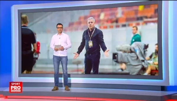 Suntem in moarte clinica! Transferul bomba din iarna care ar putea salva Astra