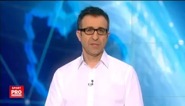 Ivan i-a dat autograf lui 'Messi' intr-o scoala din Craiova! :) Cum a petrecut ziua de dupa golul DRAMATIC marcat cu Voluntari