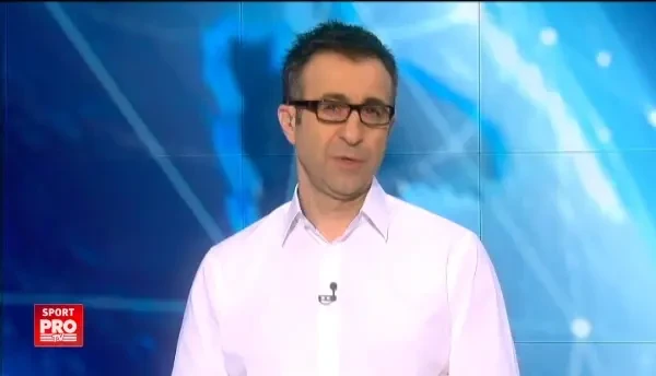 Cu cine ar iesi LA O BERE cei mai multi jucatori romani? :) Rusescu il asteapta pe grasutul Ronaldo sa faca cinste