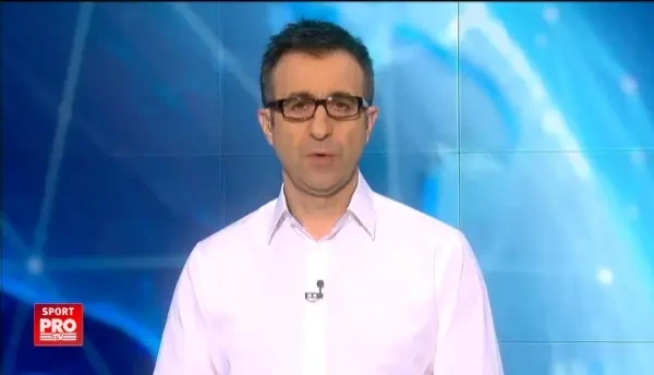 Rednic nu-si gaseste echipa dupa ACCIDENTARE! :) De ce nu antreneaza dupa despartirea de Dinamo