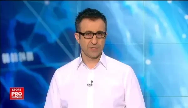 Ce surpriza! Fostul jucator al Stelei casre ar putea antrena echipa cu cea mai proasta aparare din Europa, Soimii Pancota