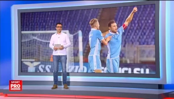 Hagi sa nu mai faca scandal in media! Mesajul lui Daum, dupa ce Hagi a facut praf Federatia! Ce zice de revenirea lui Stefan Radu la nationala si de ce Rat poate rata urmatoarele meciuri