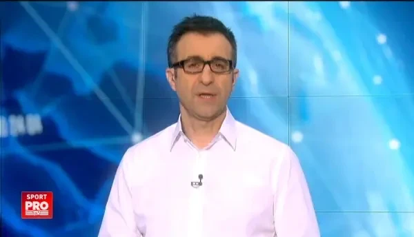 Intr-o zi vreau sa fiu pe primul loc in lume Cum va petrece Simona Halep in China de ziua sa