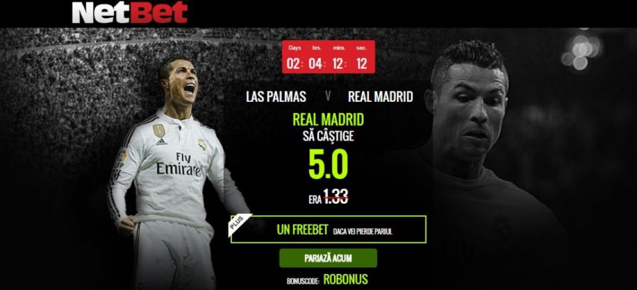 (P) Sa fi gresit iar cotele? Barcelona cota 4.0 la Gijon si Real cota 5.0 la Las Palmas! Grabeste-te pana nu dispar!_3