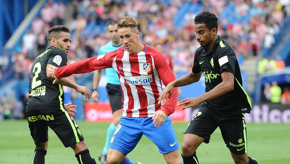 Cea mai stupida accidentare! Un fotbalist de-al Barcelonei rateaza un meci dupa ce a dormit intr-o pozitie proasta in autocar