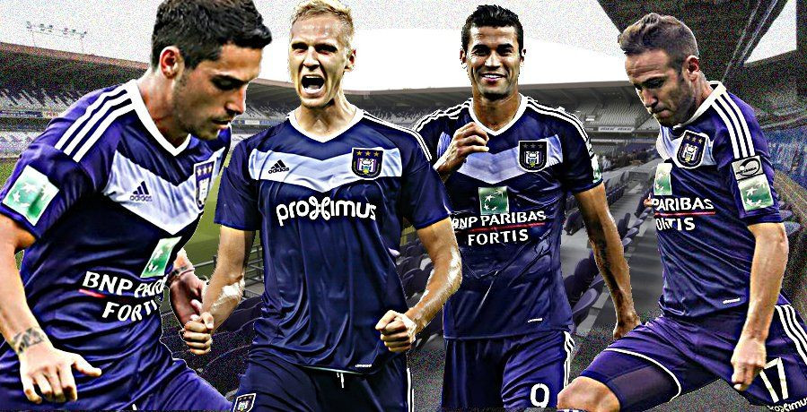 Stanciu e HAZARD de Romania! Ce le-a spus belgienilor despre comparatia cu Hagi si care sunt cei 3 jucatori care il inspira