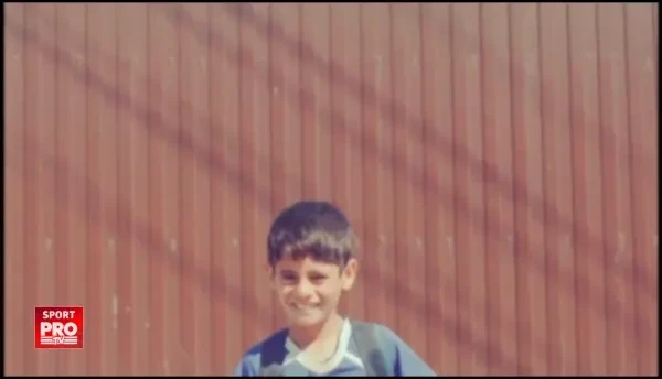 Gillette si Federatia Romana de fotbal au lansat proiectul &ldquo;Performanta Are Viitor&rdquo;