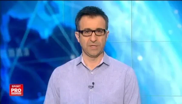 Masura luata de Craiova cu doua etape inaintea meciului cu Steaua