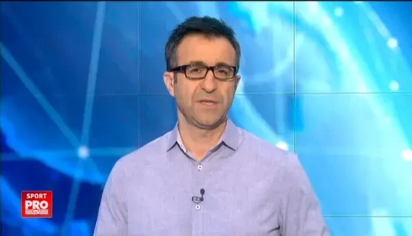 Fulgerul Bolt are concurenta la un sport bizar. In cate secunde coboara cel mai rapid alergator in maini 50 de trepte | VIDEO