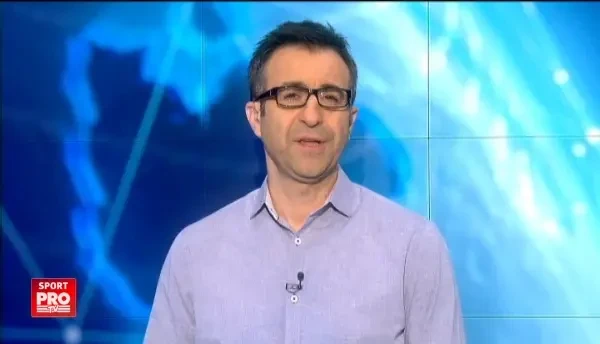 Gala IASII Ringului, sambata viitoare, la Sport.ro! Ciobanu merge la lupta direct de la nunta! Cum arata sotia sudaneza a luptatorului