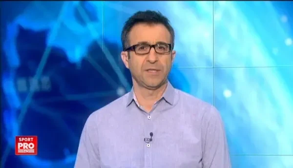 BizON FIRE. La echipa a doua! Gnohere a marcat un hat-trick astazi, iau un fost mare dinamovist ii transmite lui Andone: Daca vrea titlul, sa-l primeasca inapoi