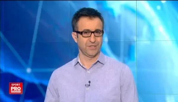 Ii merge ca pe ROATA | Ce nebunii reuseste un francez sa faca cu un monociclu. VIDEO