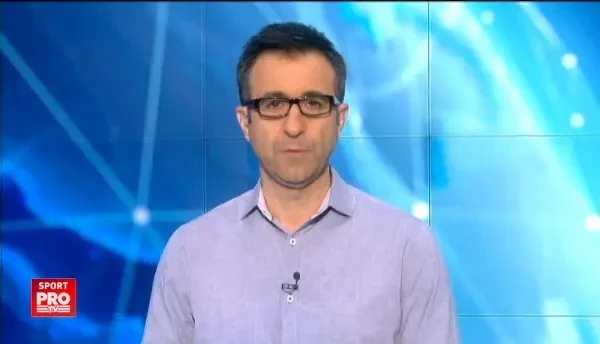 Steaua - Villarreal, joi, ProTV | Steaua poate sa scoata un rezultat pozitiv! Cati spectatori asteapta stelistii pe National Arena