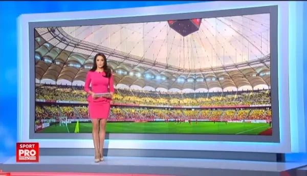 Becali si-a facut lista de transferuri din iarna. Alibec, Morais, Bizonul, pe Mateiu ofer acum 250.000 de euro