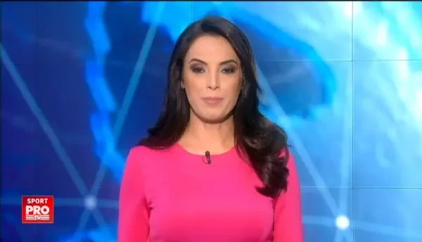 Sumudica, urmasul lui Alibec la Astra | INTERVIU cu Marius Sumudica Jr. Fiul antrenorului joaca la echipa secunda si vrea la prima formatie: Mai trebuie sa dea jos putin