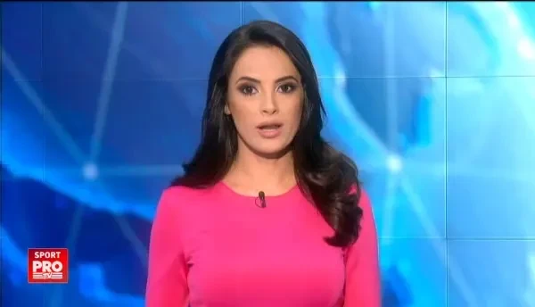 Discutie de GRADUL ZERO intre Hagi si Daum. In plin razboi cu Federatia, Regele a fost sunat de selectioner