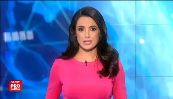 Cutremurul m-a speriat, Steaua niciodata! Florin Marin vrea sa dea din nou lovitura impotriva Stelei si le-a pus gand rau ros-albastrilor