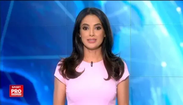 A incercat sa-mi vanda un tablou Picasso din muzeu! Reactia sefului Craiovei, dupa ce a fost facut nebun de Reghecampf