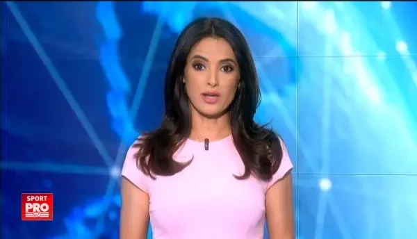 Hagi a batut-o pe Pandurii cu ajutorul unei gafe uriase! Echipa a doua a castigat cu o bijuterie de gol. VIDEO