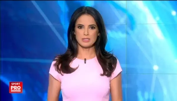 EXCLUSIV | Reactia lui Marius Sumudica dupa ce a picat in plasa unui necunoscut pe WhatsApp: "Mi-am dat seama ca e caterinca"