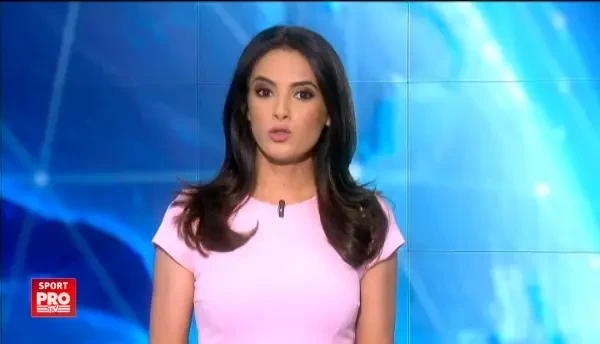 Turcu e gata sa revina la Dinamo!