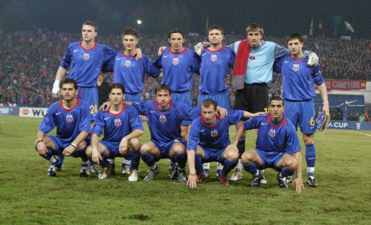 Transformarea ultimei generatii UEFAntastice a Stelei. Ce s-a intampat cu stelistii care acum 11 ani se luptau pentru istorie in Europa, contra lui Villarreal | Joi, 20:00, Steaua - Villarreal e la ProTV_1