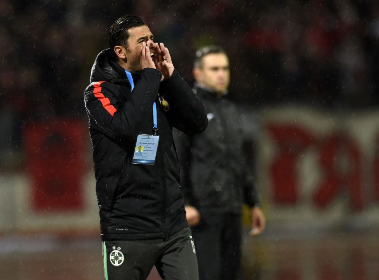 Transformarea ultimei generatii UEFAntastice a Stelei. Ce s-a intampat cu stelistii care acum 11 ani se luptau pentru istorie in Europa, contra lui Villarreal | Joi, 20:00, Steaua - Villarreal e la ProTV_3