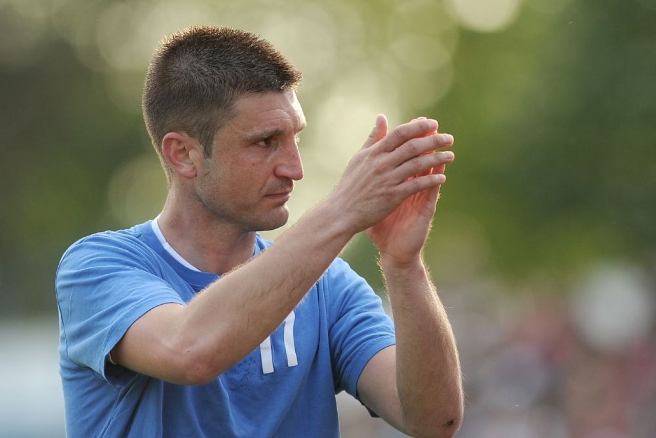 Transformarea ultimei generatii UEFAntastice a Stelei. Ce s-a intampat cu stelistii care acum 11 ani se luptau pentru istorie in Europa, contra lui Villarreal | Joi, 20:00, Steaua - Villarreal e la ProTV_5