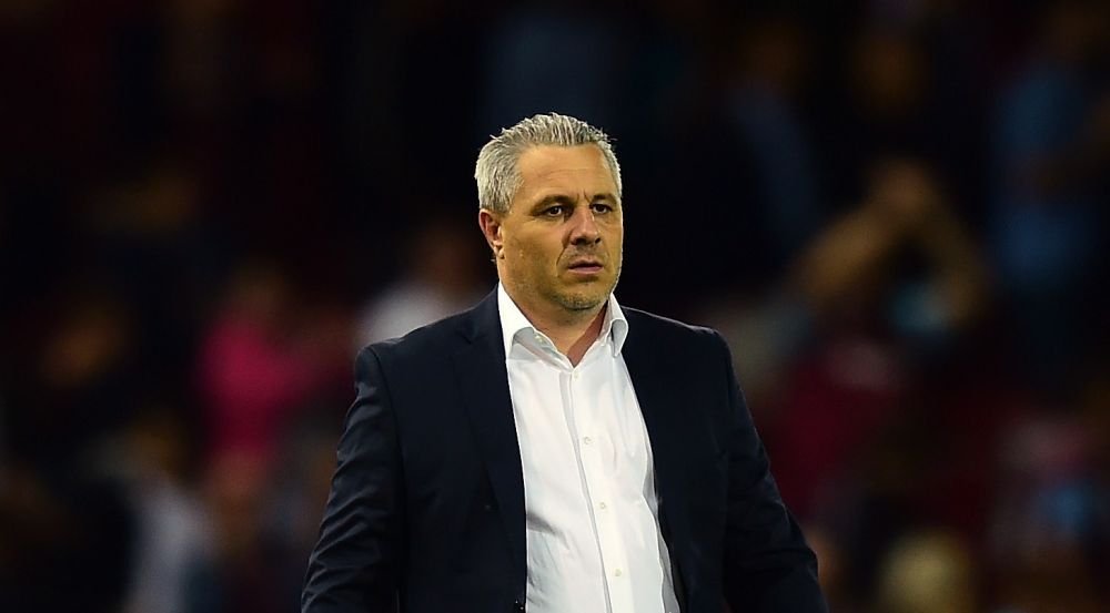 Cum a ajuns Astra langa PSG, Leicester, Barcelona si PSV in acest start de sezon in Europa :) 48 de ore in care Real si Dortmund uita de titlu! Meciul din Champions League e live la ProTV, marti, 21:45