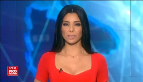 Sumudica recunoaste interesul Stelei pentru Alibec si Morais: "Becali ma suna in fiecare zi!" Ce ii spune patronul Stelei