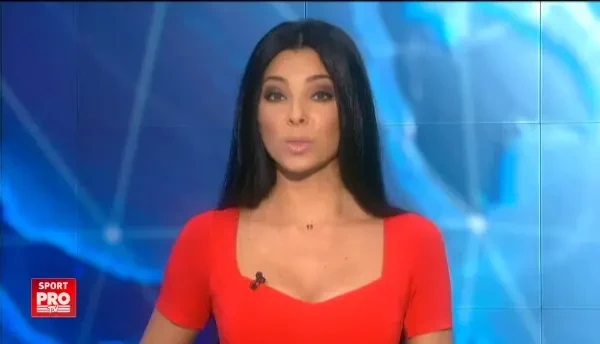 Ce s-a ales de stadionul fostei campioane a Romaniei! CIRC in loc de Champions League la Urziceni! VIDEO