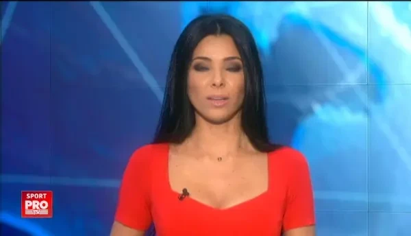 Nici in Brazilia nu intalnesti asa ceva! Astra o ataca pe Roma cu doi Romario! "Sud-americanii" pe care se bazeaza Sumudica