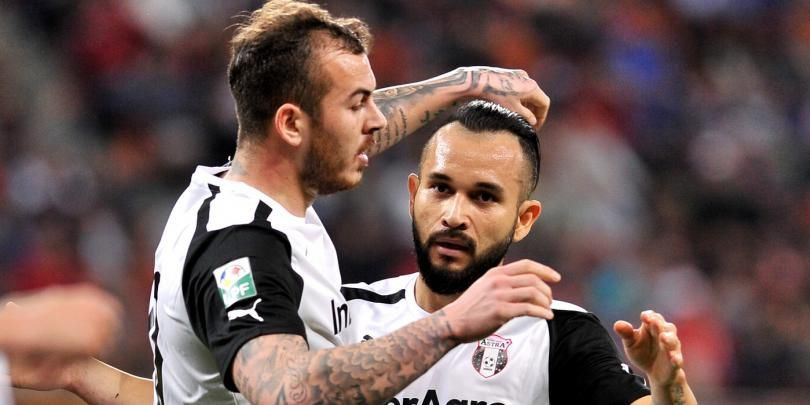 Sumudica recunoaste interesul Stelei pentru Alibec si Morais: Becali ma suna in fiecare zi! Ce ii spune patronul Stelei