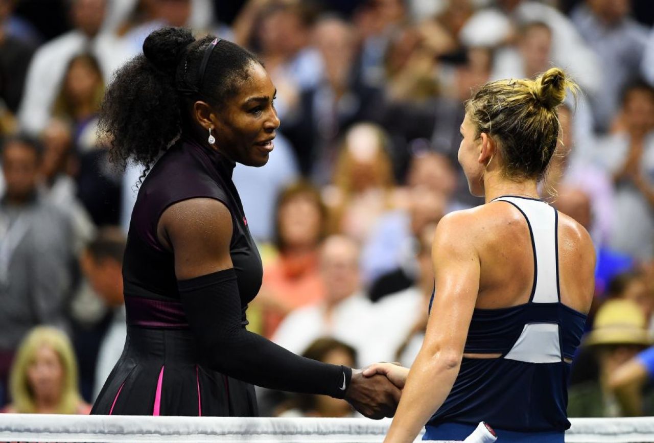 14 mil euro avere, un garaj de lux fabulos, locul 5 mondial, 14 trofee si cel mai mare miliardar roman in spate. Cum arata cariera Simonei Halep in ziua in care implineste 25 de ani_3