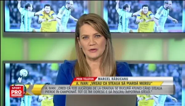 "Cred ca Dortmund o bate pe Real diseara!" Armele cu care Borussia poate sa faca un meci urias, azi, la 21:45, la ProTV. Ce spune Marcel Raducanu, omul care l-a descoperit pe Gotze