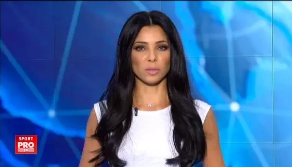 "Fotbalul a fost o gagica cu care m-am casatorit si pe care am iertat-o chiar daca m-a inselat". Sebastian Papaiani si dragostea pentru fotbal: fostul actor a jucat la Pitesti